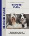 [Comprehensive Owner's Guide 01] • Bearded Collie